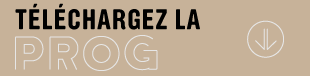 téléchargez la programmation